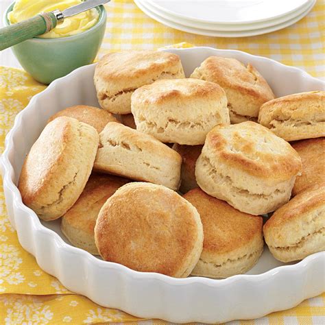 Biscuit home - Line an oven tray with baking paper. Combine butter, sugar and vanilla in a bowl and whip until very light and creamy. Add flour and mix. in gently until a dough forms. Roll into 16 balls and arrange on prepared tray. Dip a fork in flour, then press on the surface of each ball to flatten. Press a blanched almond or glacé cherry into top of ...
